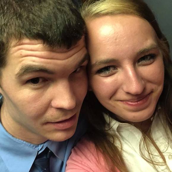 Meet your Posher, Julia - Picture 1 of 1